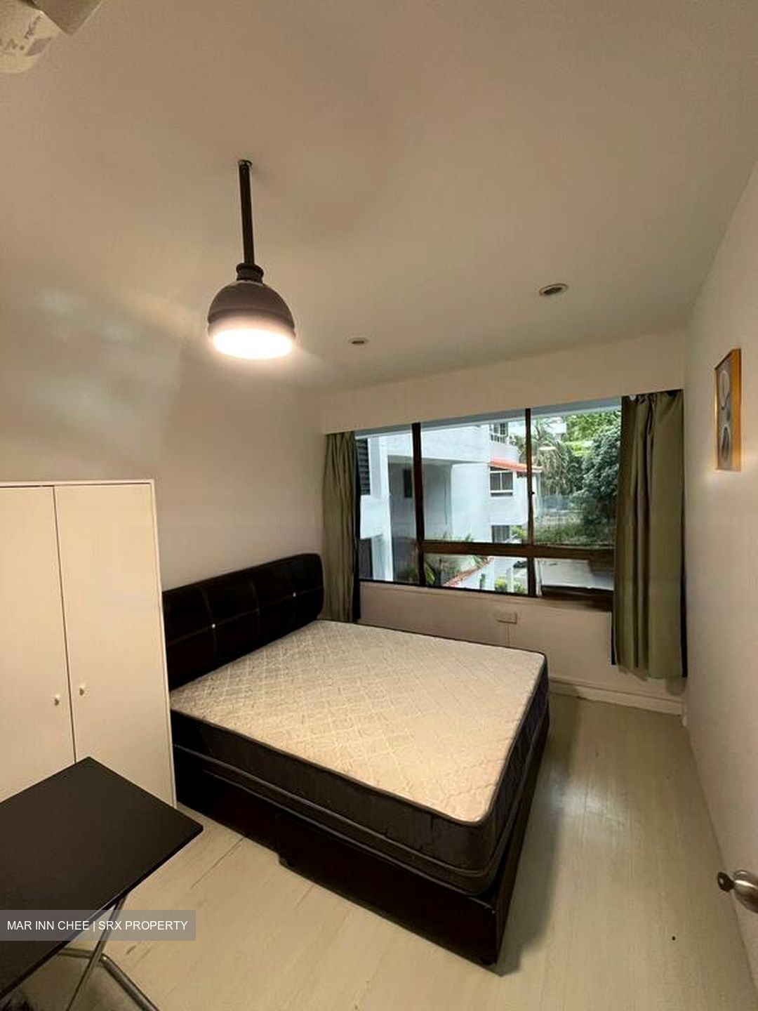 Bedok Court (D16), Condominium #483680421